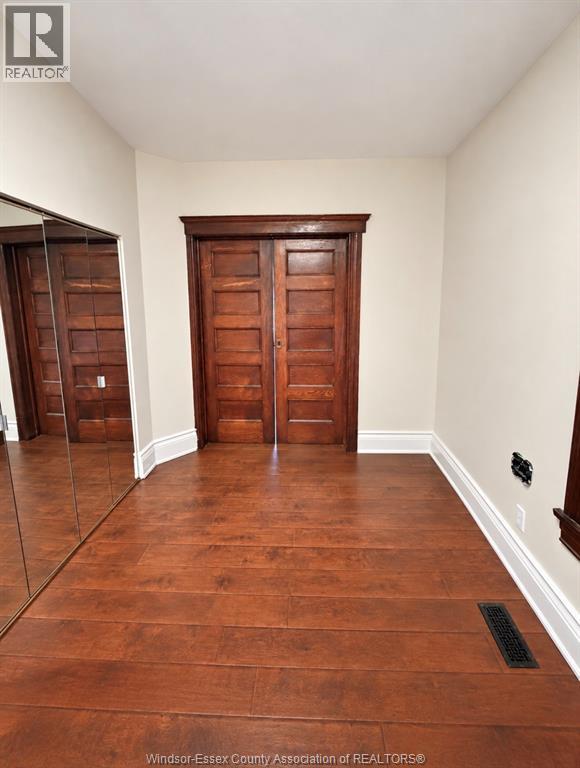231 Gladstone Unit# 1, Windsor, Ontario  N9A 2P6 - Photo 8 - 26022550