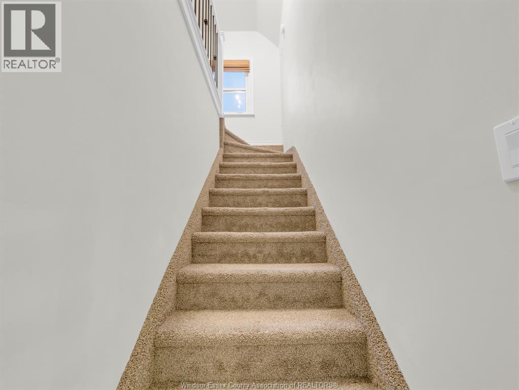 2584 Chilver, Windsor, Ontario  N8W 2V9 - Photo 17 - 26022549