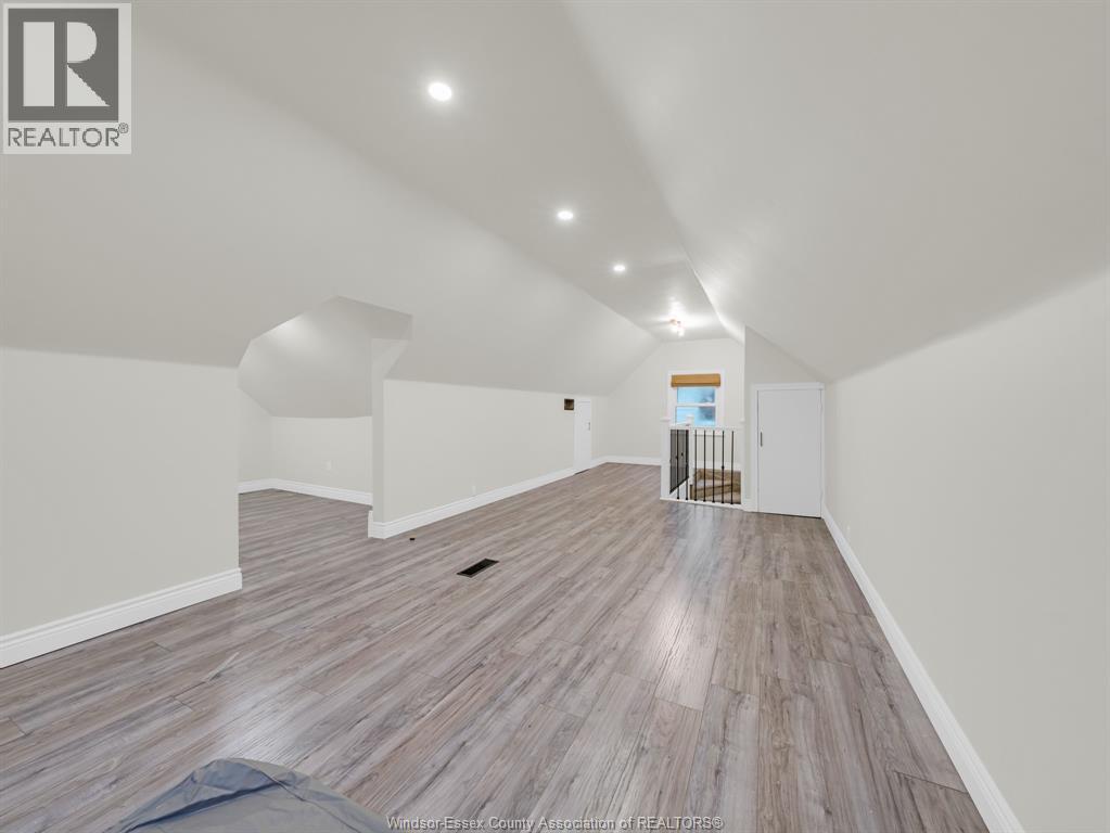 2584 Chilver, Windsor, Ontario  N8W 2V9 - Photo 20 - 26022549
