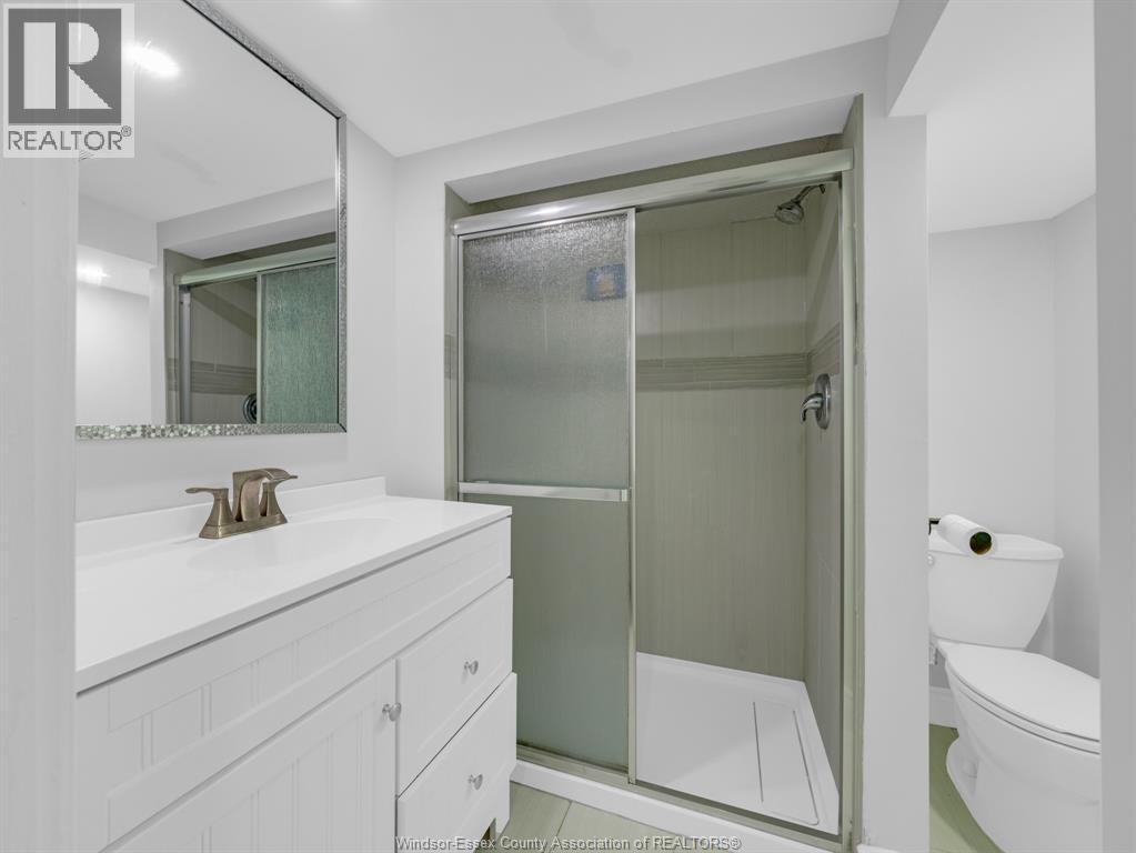 2584 Chilver, Windsor, Ontario  N8W 2V9 - Photo 24 - 26022549