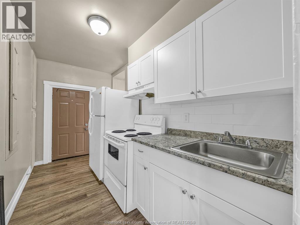 669 Park, Windsor, Ontario  N9A 5V7 - Photo 6 - 26022435