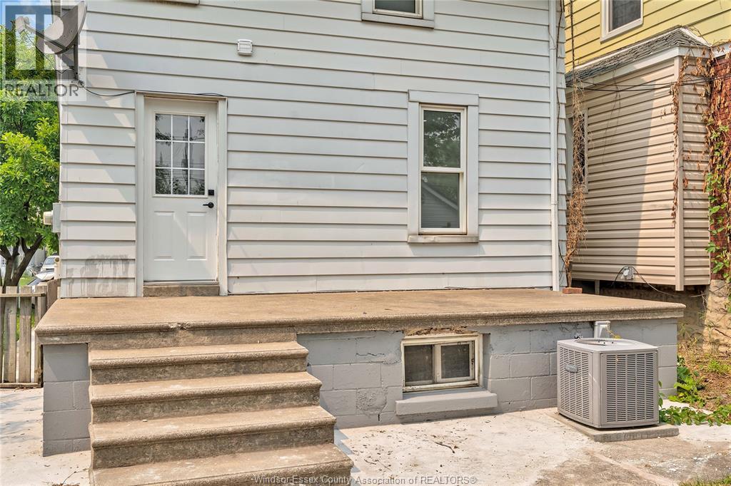 1245 Giles Boulevard East, Windsor, Ontario  N9A 4G7 - Photo 26 - 26022552