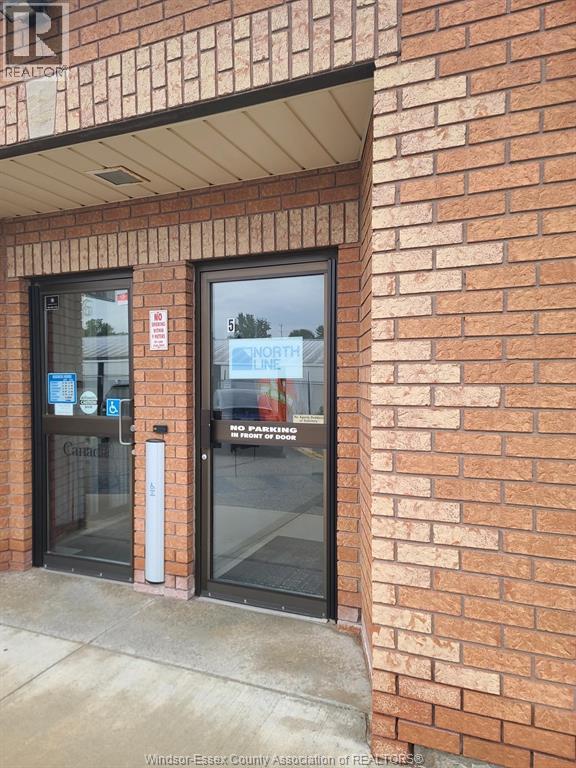 60 Vanedward Drive Unit# 2, Port Perry, Ontario  L9L 1G3 - Photo 12 - 26022545