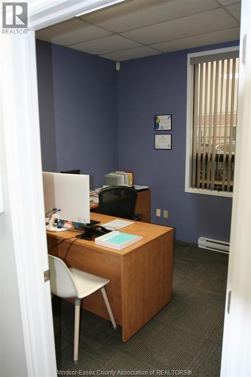 60 Vanedward Drive Unit# 2, Port Perry, Ontario  L9L 1G3 - Photo 16 - 26022545