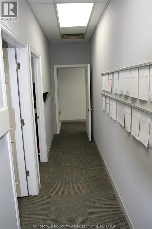 60 Vanedward Drive Unit# 2, Port Perry, Ontario  L9L 1G3 - Photo 18 - 26022545