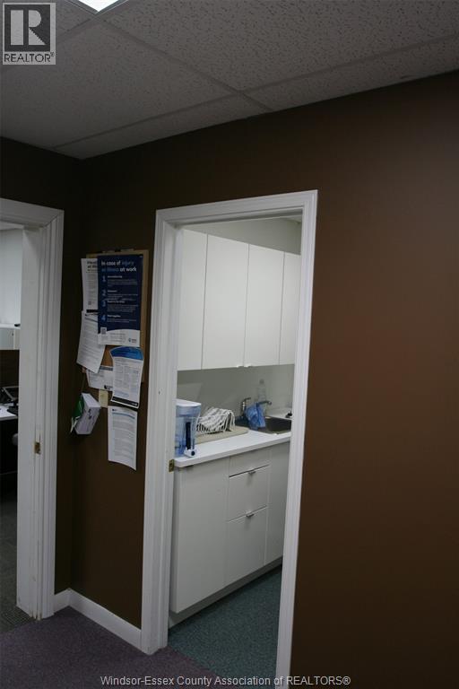 60 Vanedward Drive Unit# 2, Port Perry, Ontario  L9L 1G3 - Photo 19 - 26022545