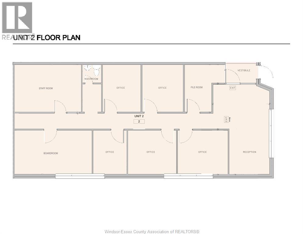 60 Vanedward Drive Unit# 2, Port Perry, Ontario  L9L 1G3 - Photo 21 - 26022545