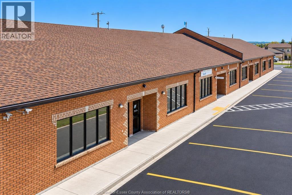 60 Vanedward Drive Unit# 2, Port Perry, Ontario  L9L 1G3 - Photo 3 - 26022545