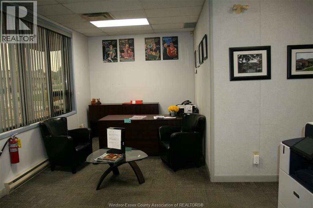 60 Vanedward Drive Unit# 2, Port Perry, Ontario  L9L 1G3 - Photo 7 - 26022545