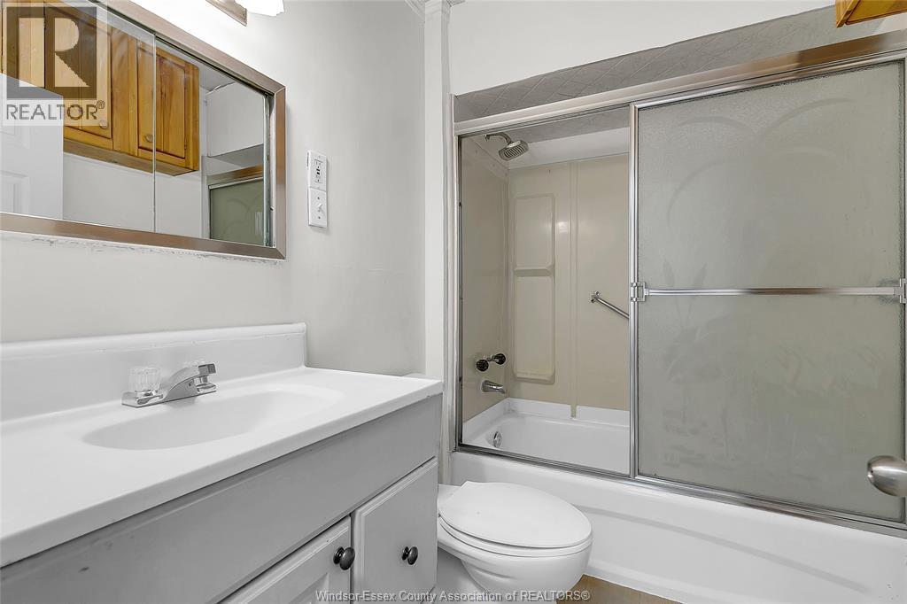 980 Partington Avenue, Windsor, Ontario  N9B 2P2 - Photo 23 - 26022531