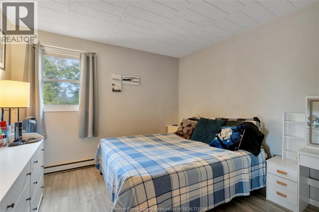 6639 Thornberry, Windsor, Ontario  N8T 3A6 - Photo 16 - 26022480