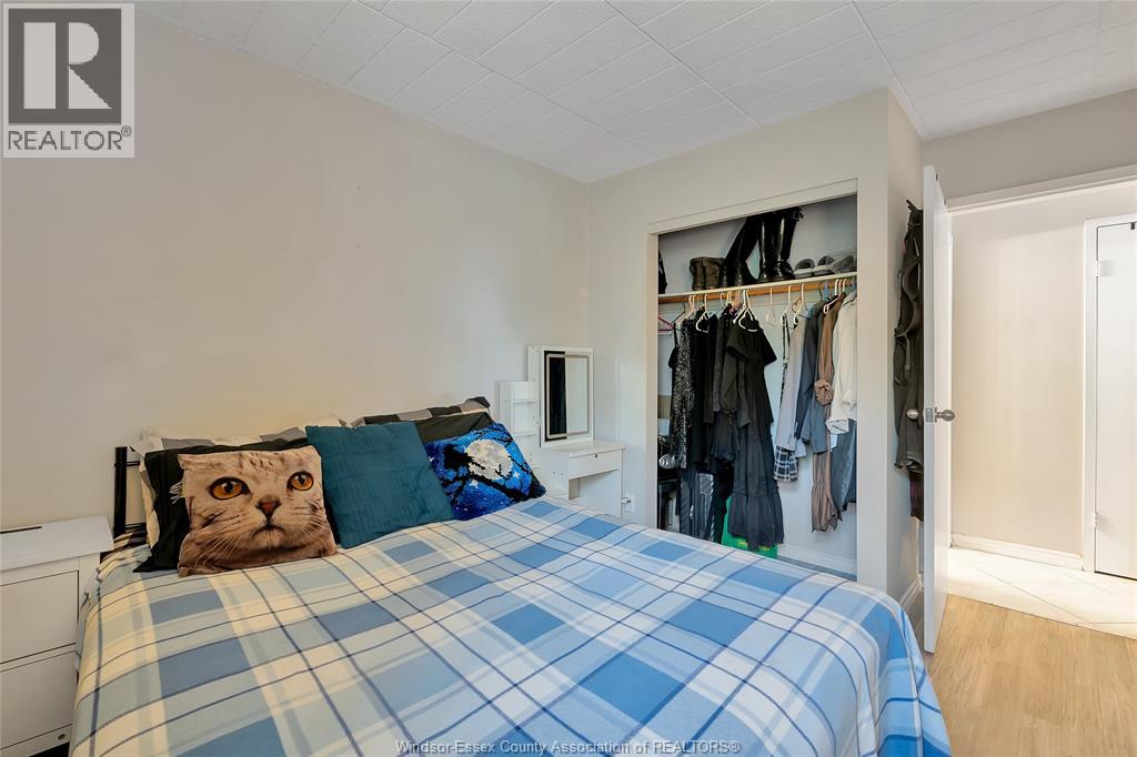 6639 Thornberry, Windsor, Ontario  N8T 3A6 - Photo 17 - 26022480