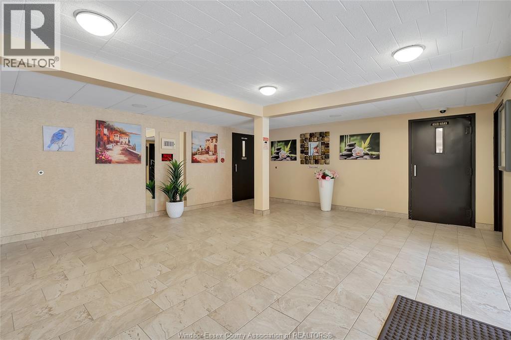 6639 Thornberry, Windsor, Ontario  N8T 3A6 - Photo 22 - 26022480