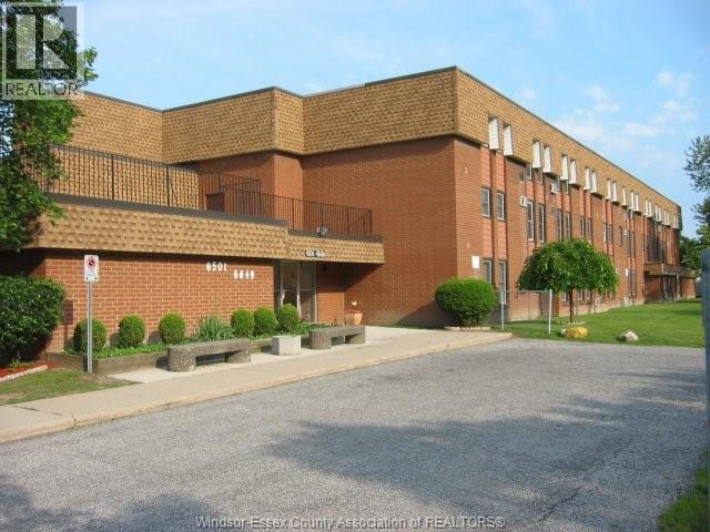 6639 Thornberry, Windsor, Ontario  N8T 3A6 - Photo 23 - 26022480