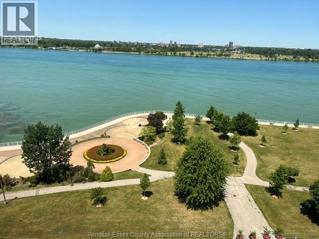 5125 Riverside Drive East Unit# 902, Windsor, Ontario  N8S 4L8 - Photo 15 - 26022556
