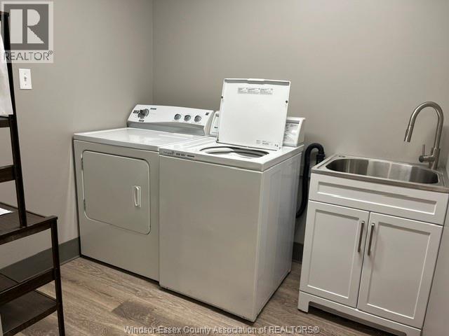 5125 Riverside Drive East Unit# 902, Windsor, Ontario  N8S 4L8 - Photo 16 - 26022556