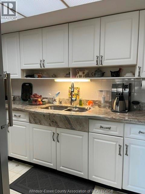 5125 Riverside Drive East Unit# 902, Windsor, Ontario  N8S 4L8 - Photo 6 - 26022556