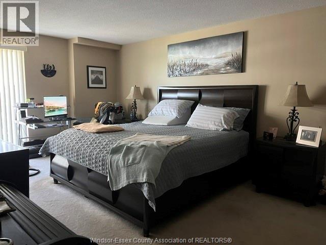 5125 Riverside Drive East Unit# 902, Windsor, Ontario  N8S 4L8 - Photo 9 - 26022556