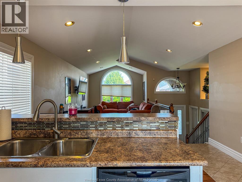 4583 Helsinki, Windsor, Ontario  N9G 0A6 - Photo 10 - 26022482