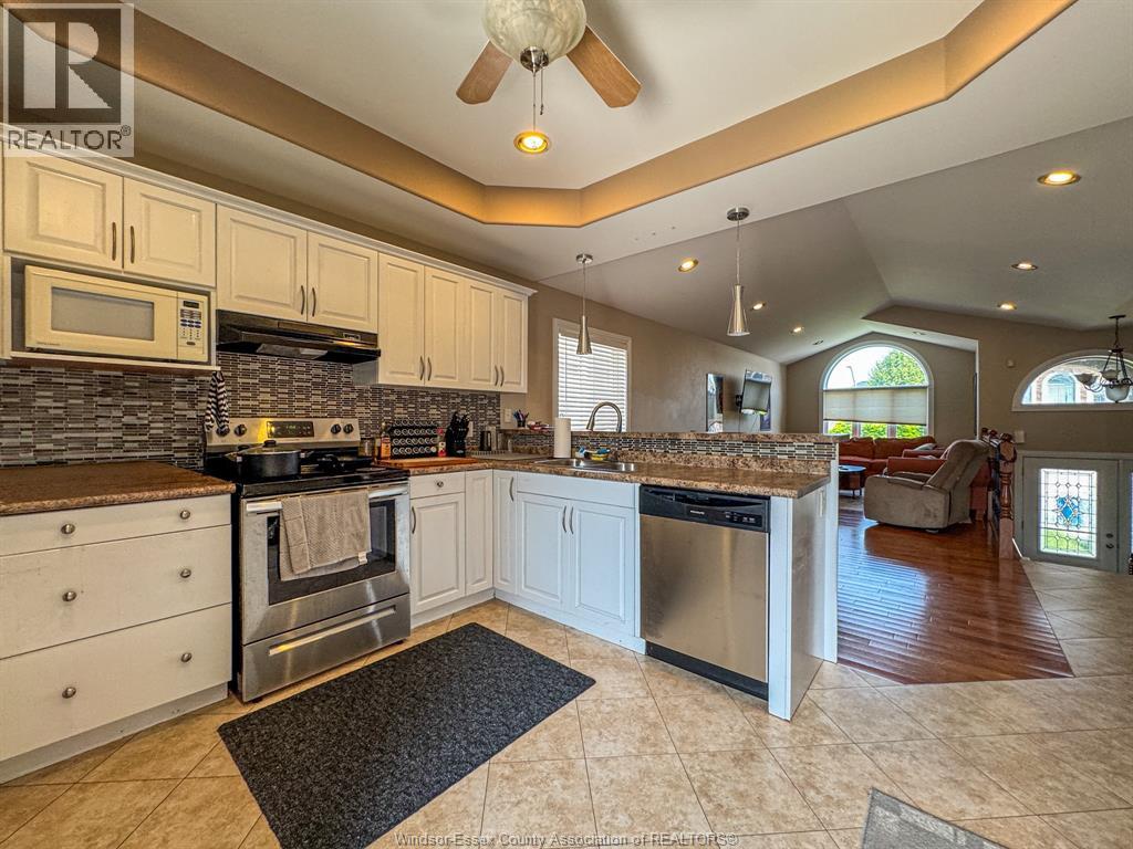 4583 Helsinki, Windsor, Ontario  N9G 0A6 - Photo 11 - 26022482