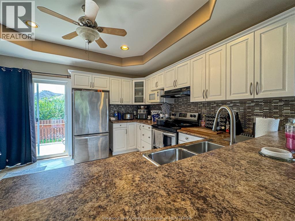 4583 Helsinki, Windsor, Ontario  N9G 0A6 - Photo 12 - 26022482