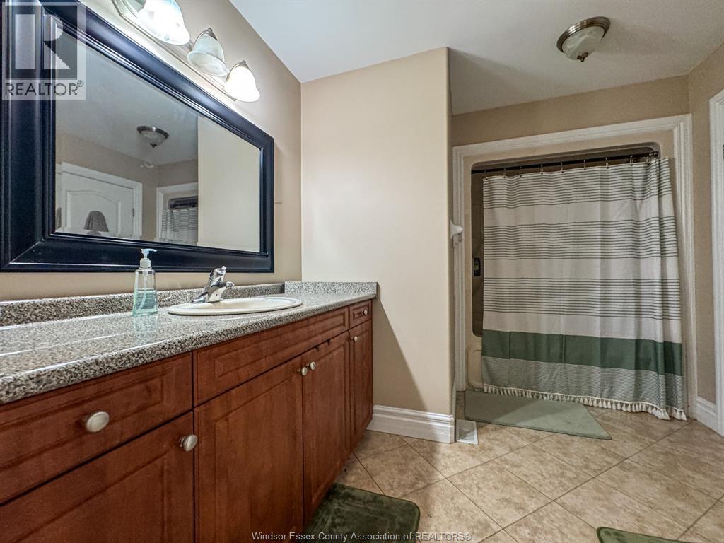 4583 Helsinki, Windsor, Ontario  N9G 0A6 - Photo 13 - 26022482