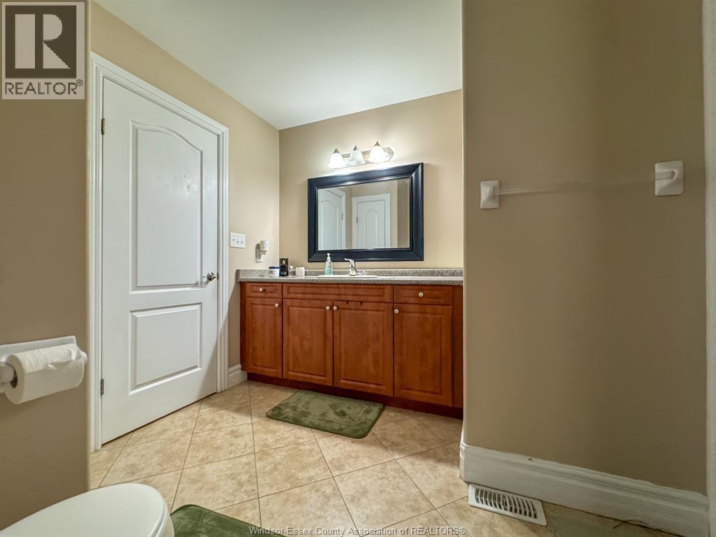 4583 Helsinki, Windsor, Ontario  N9G 0A6 - Photo 14 - 26022482