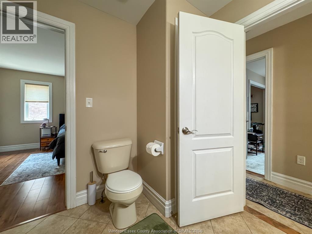 4583 Helsinki, Windsor, Ontario  N9G 0A6 - Photo 15 - 26022482