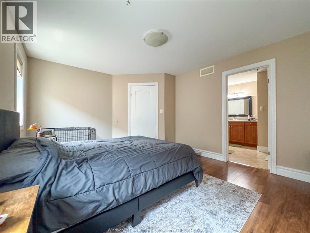 4583 Helsinki, Windsor, Ontario  N9G 0A6 - Photo 16 - 26022482