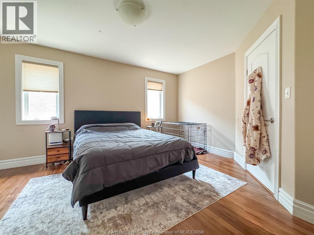 4583 Helsinki, Windsor, Ontario  N9G 0A6 - Photo 17 - 26022482