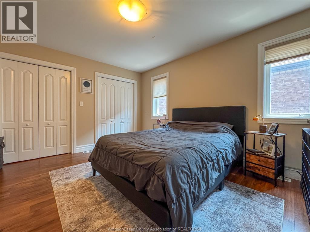 4583 Helsinki, Windsor, Ontario  N9G 0A6 - Photo 18 - 26022482
