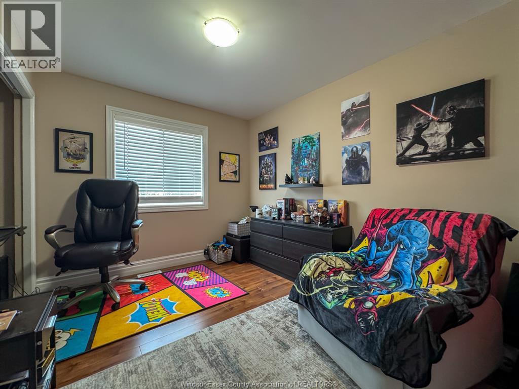 4583 Helsinki, Windsor, Ontario  N9G 0A6 - Photo 19 - 26022482