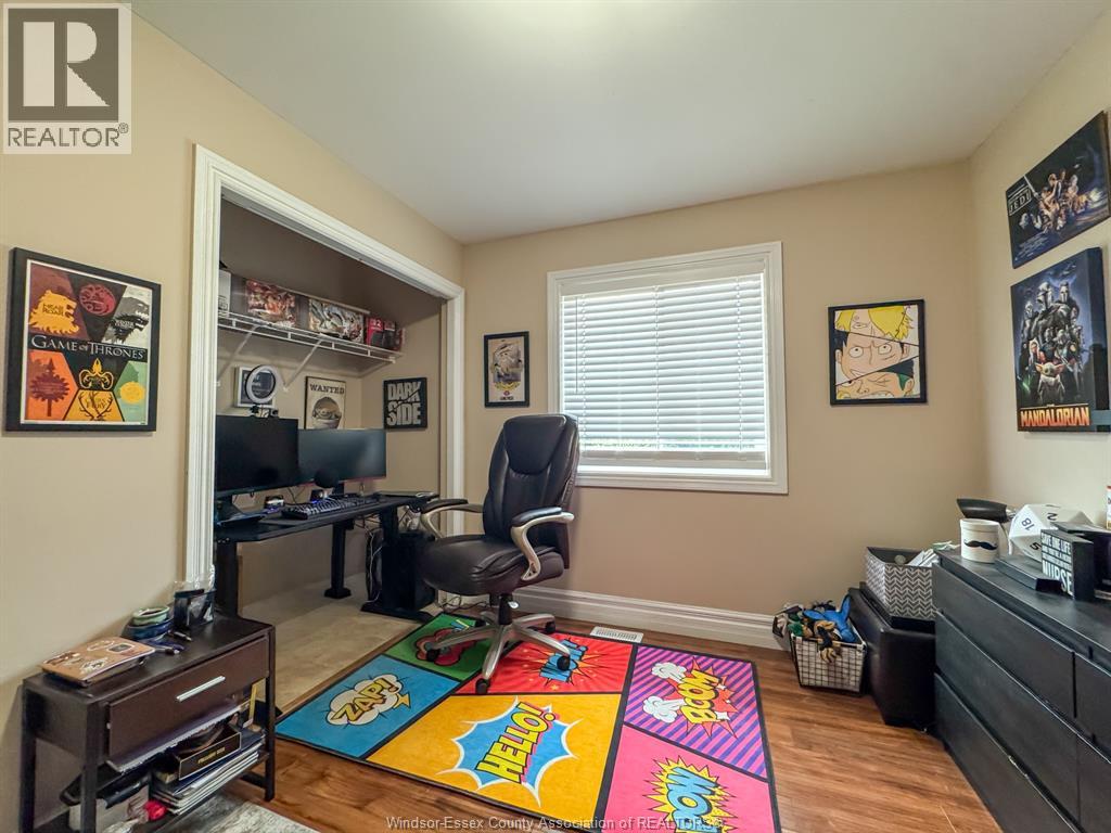 4583 Helsinki, Windsor, Ontario  N9G 0A6 - Photo 20 - 26022482