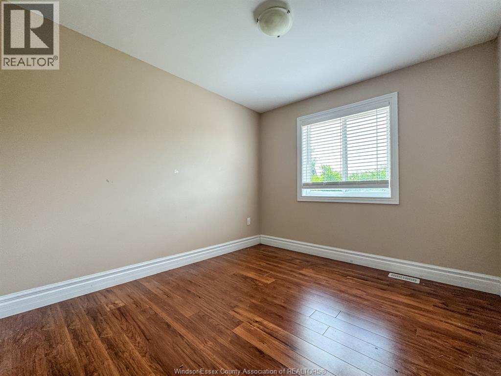 4583 Helsinki, Windsor, Ontario  N9G 0A6 - Photo 21 - 26022482