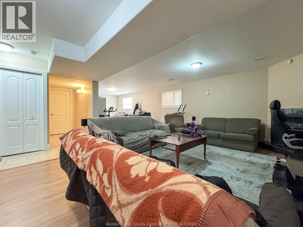4583 Helsinki, Windsor, Ontario  N9G 0A6 - Photo 22 - 26022482