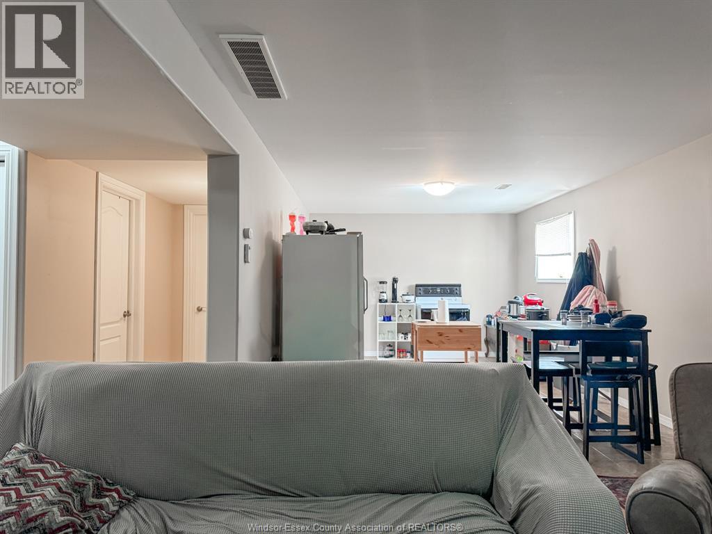 4583 Helsinki, Windsor, Ontario  N9G 0A6 - Photo 23 - 26022482