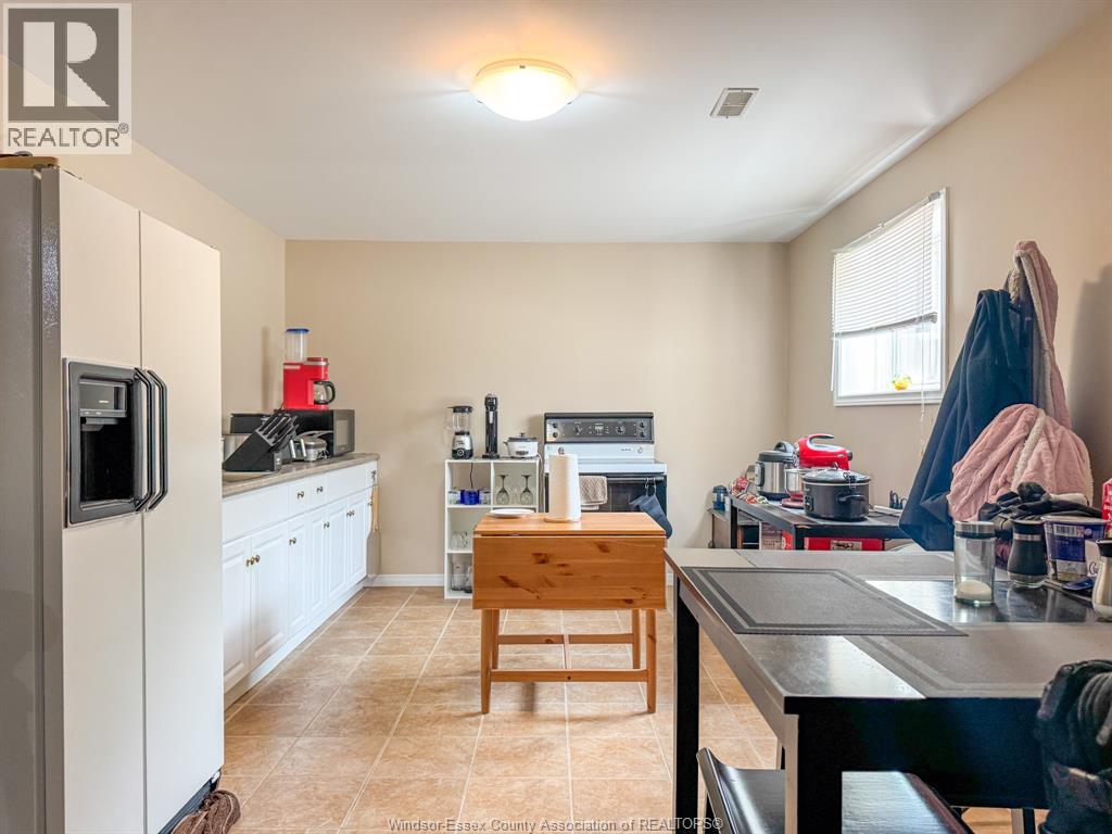 4583 Helsinki, Windsor, Ontario  N9G 0A6 - Photo 24 - 26022482