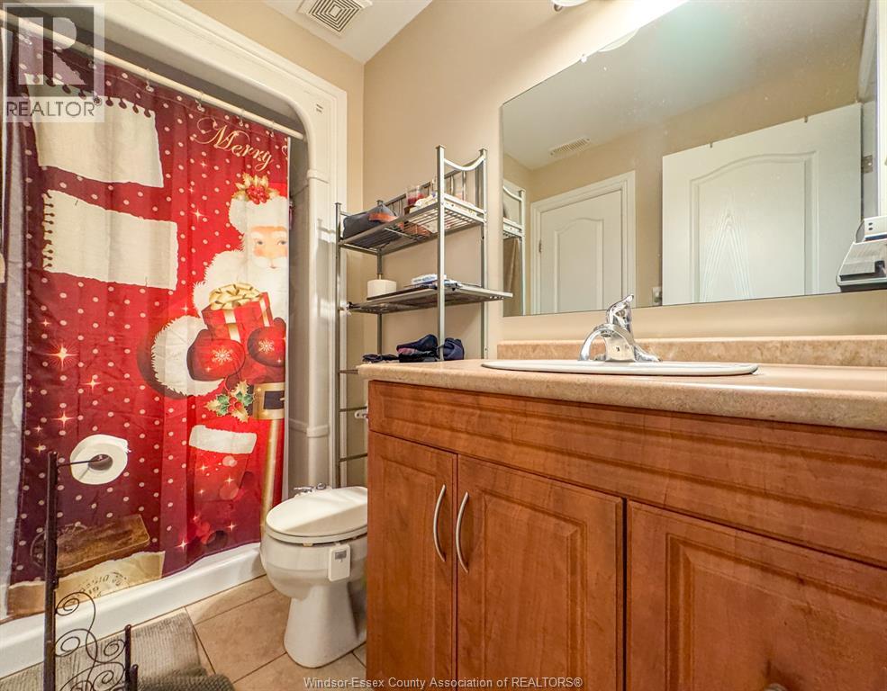 4583 Helsinki, Windsor, Ontario  N9G 0A6 - Photo 25 - 26022482