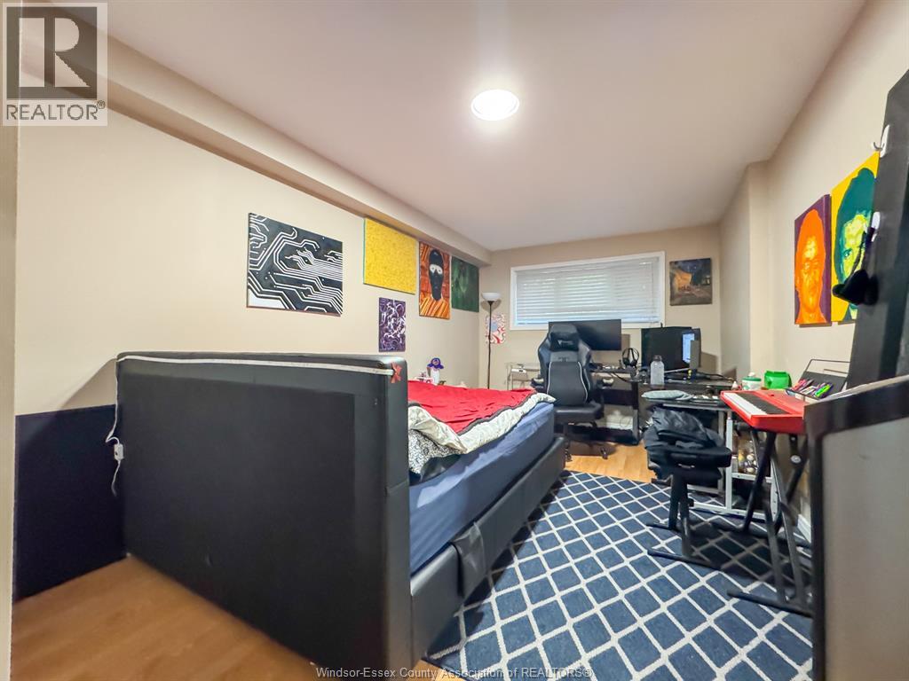 4583 Helsinki, Windsor, Ontario  N9G 0A6 - Photo 26 - 26022482