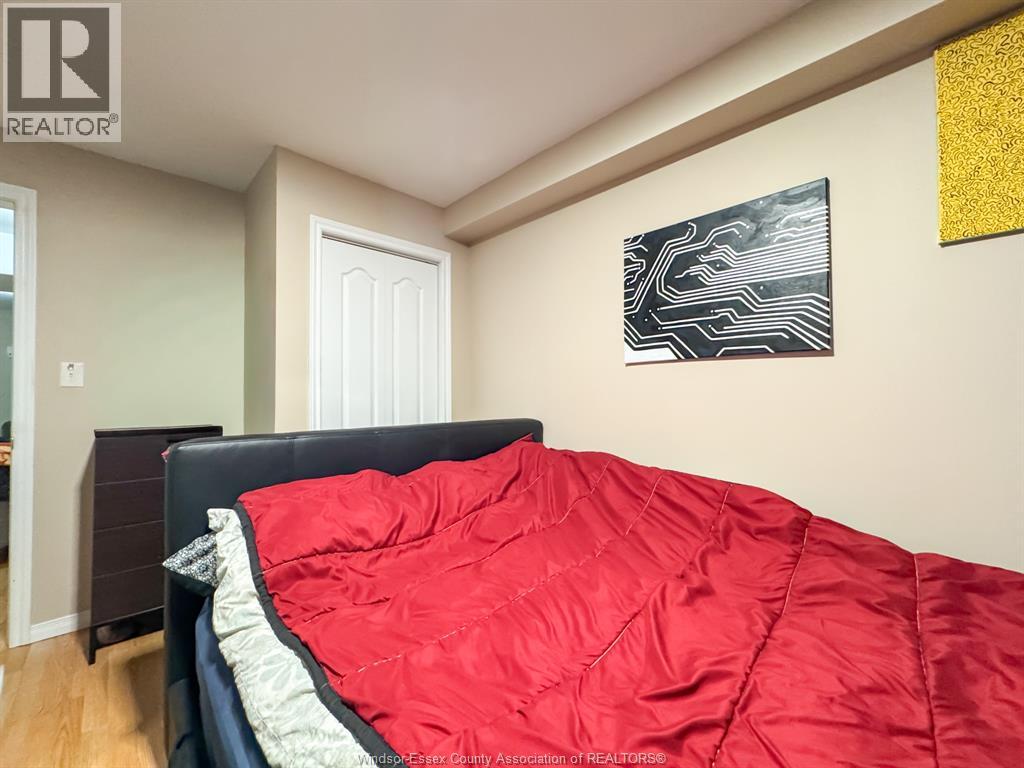 4583 Helsinki, Windsor, Ontario  N9G 0A6 - Photo 27 - 26022482