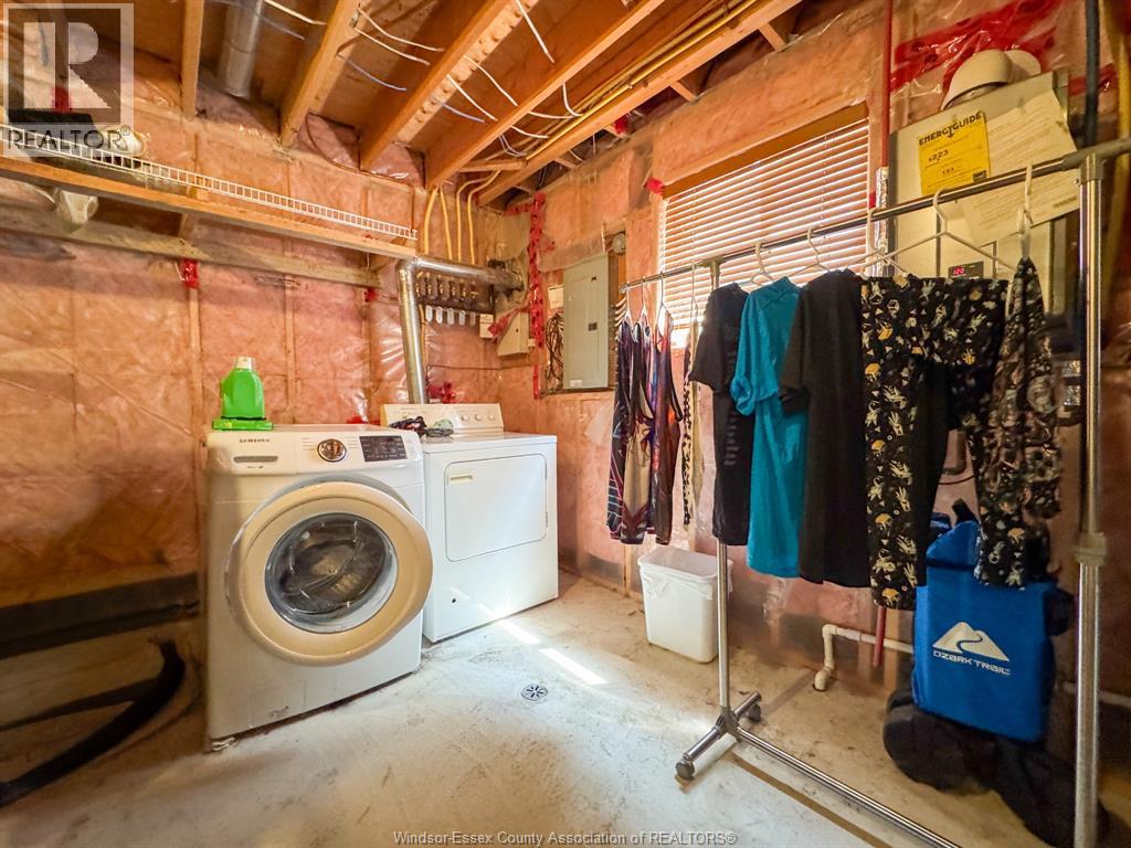 4583 Helsinki, Windsor, Ontario  N9G 0A6 - Photo 28 - 26022482