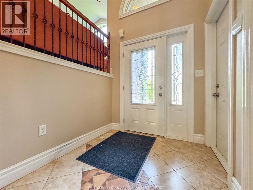 4583 Helsinki, Windsor, Ontario  N9G 0A6 - Photo 29 - 26022482
