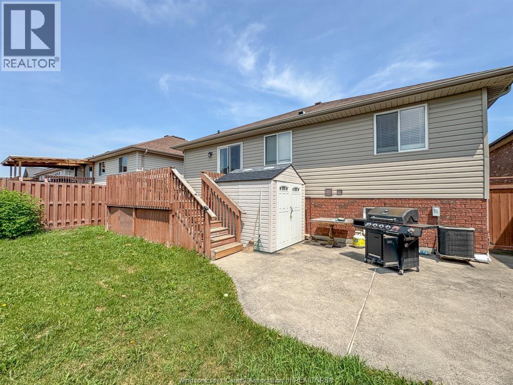 4583 Helsinki, Windsor, Ontario  N9G 0A6 - Photo 30 - 26022482
