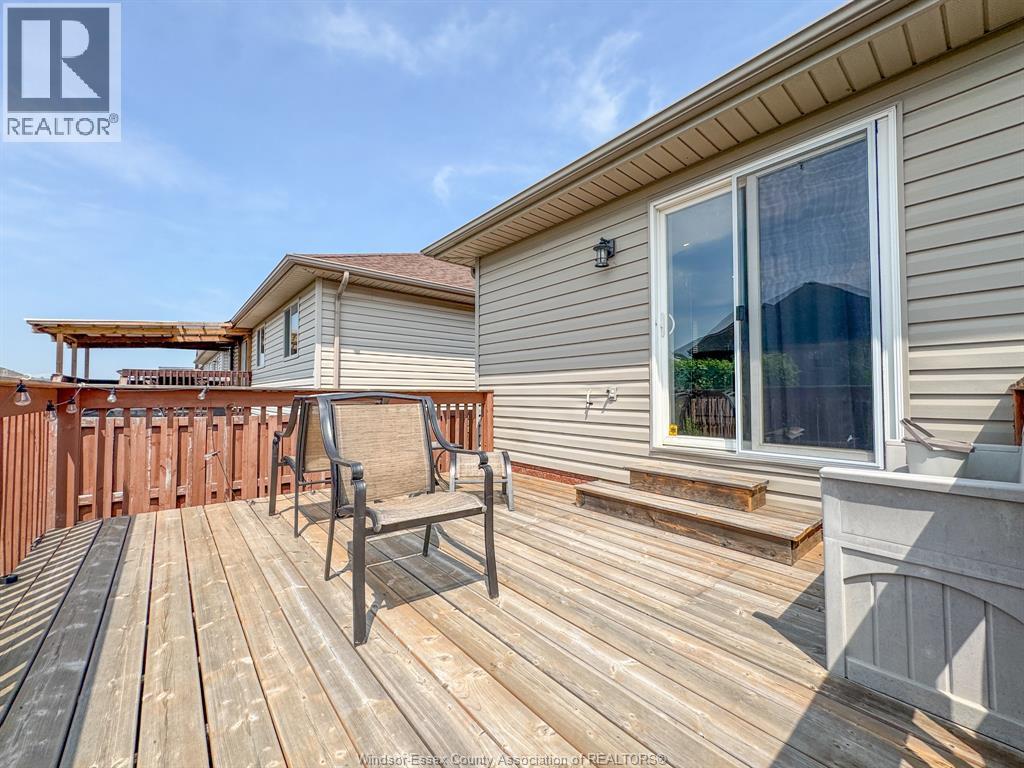 4583 Helsinki, Windsor, Ontario  N9G 0A6 - Photo 31 - 26022482