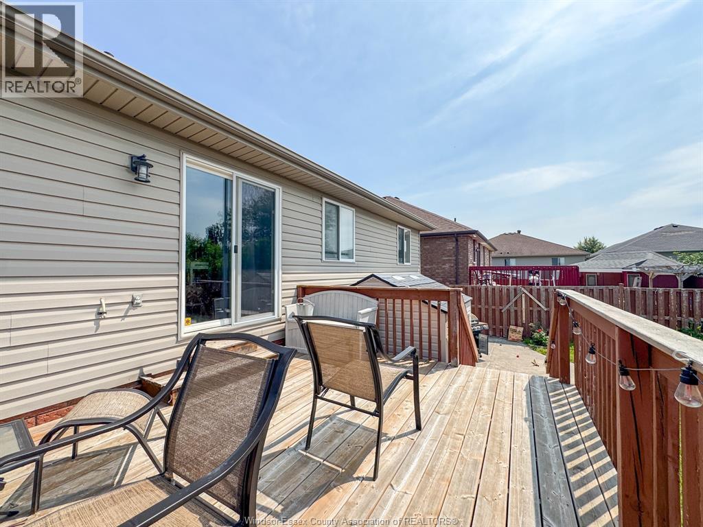 4583 Helsinki, Windsor, Ontario  N9G 0A6 - Photo 32 - 26022482