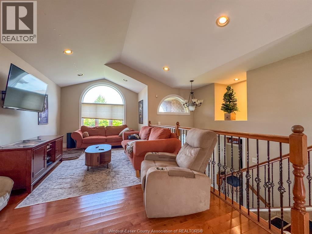 4583 Helsinki, Windsor, Ontario  N9G 0A6 - Photo 5 - 26022482