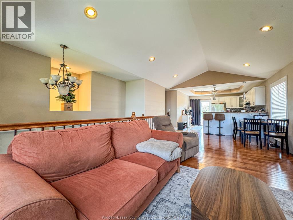 4583 Helsinki, Windsor, Ontario  N9G 0A6 - Photo 7 - 26022482