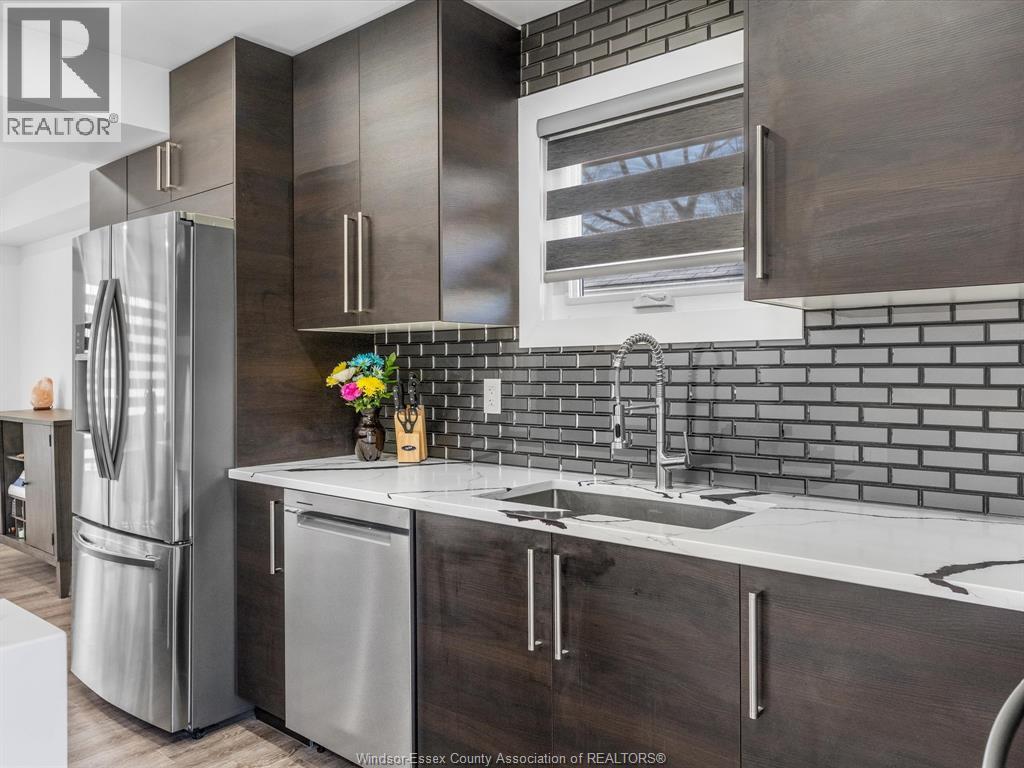840 Rossini Boulevard, Windsor, Ontario  N8Y 2Z3 - Photo 11 - 26022558