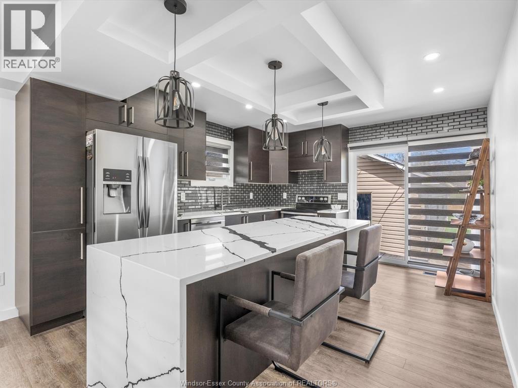 840 Rossini Boulevard, Windsor, Ontario  N8Y 2Z3 - Photo 13 - 26022558
