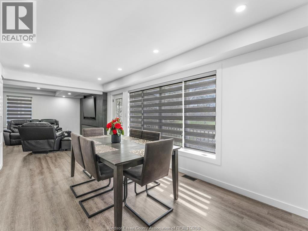 840 Rossini Boulevard, Windsor, Ontario  N8Y 2Z3 - Photo 15 - 26022558
